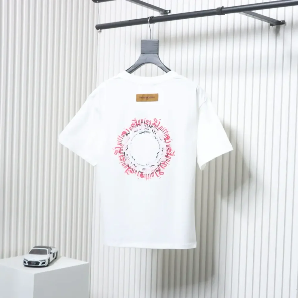 Kleidungsdetails