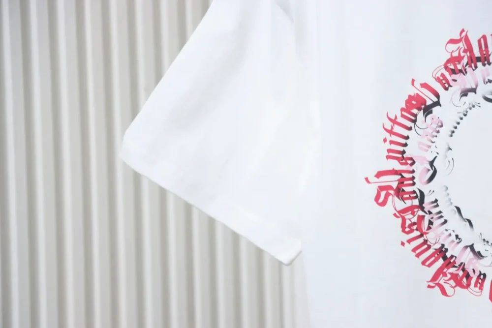 Kleidungsdetails