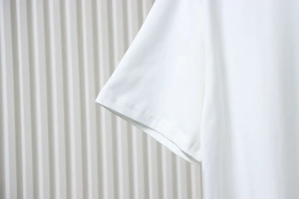 Kleidungsdetails