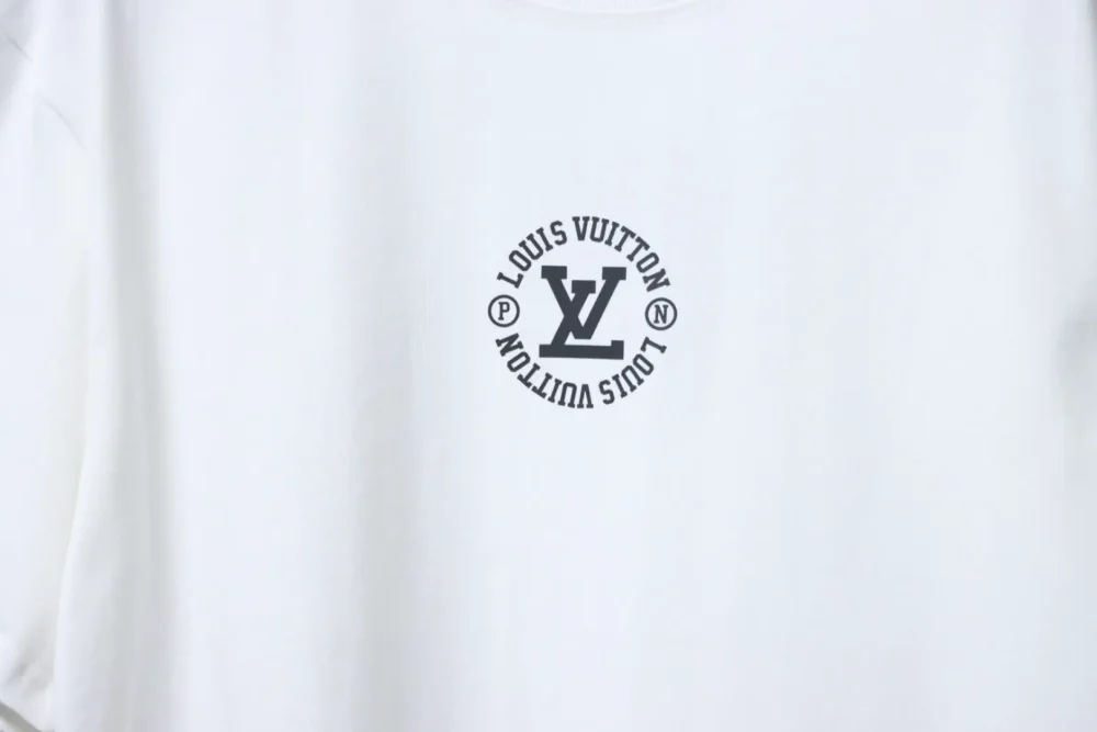 Kleidungsdetails