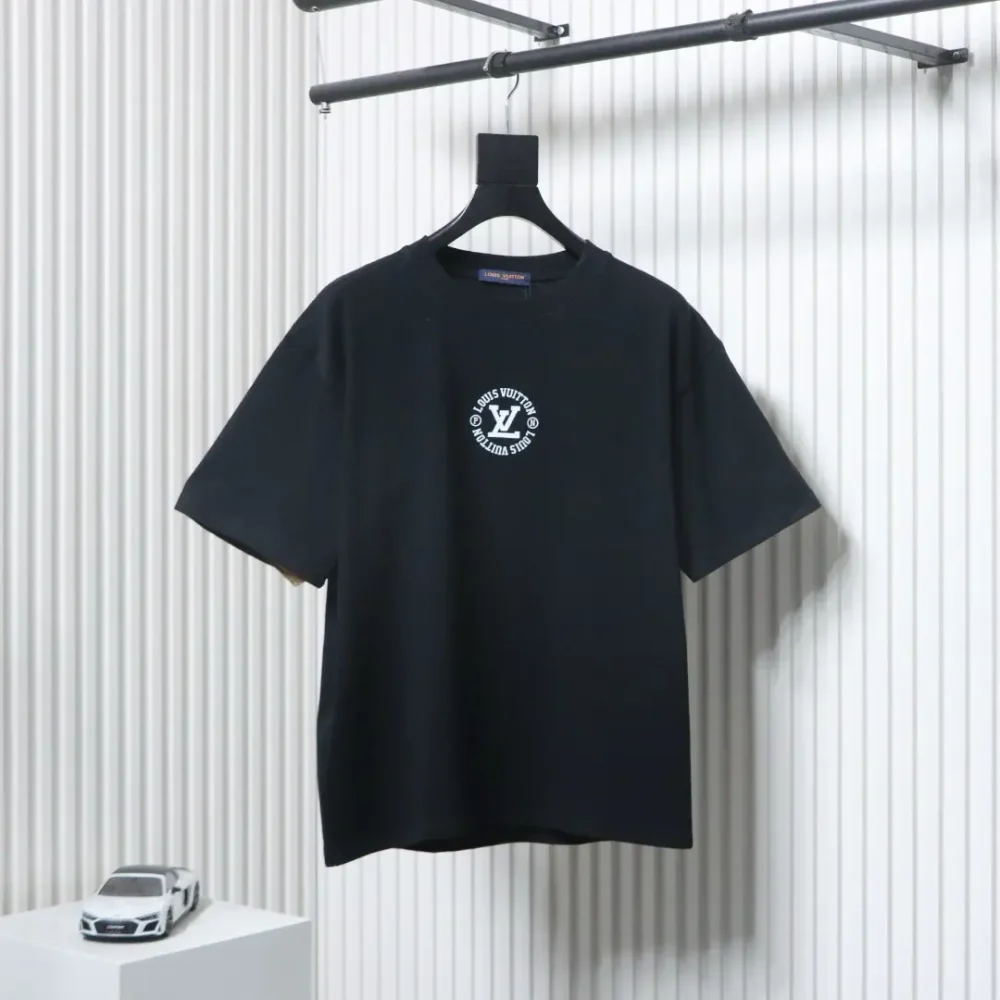 Kleidungsdetails