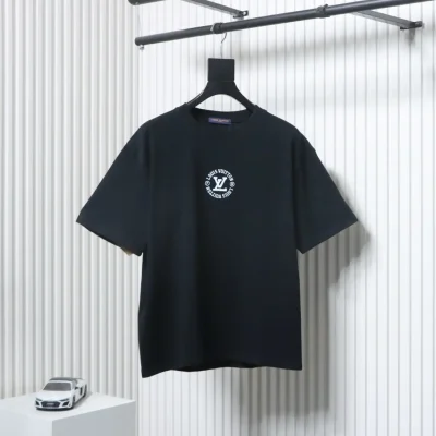 Kleidungsdetails