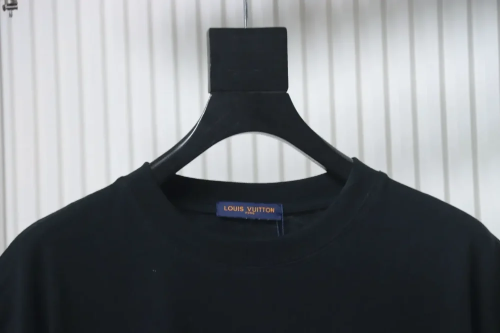 Kleidungsdetails