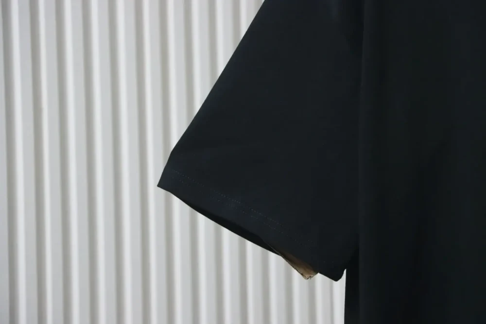 Kleidungsdetails