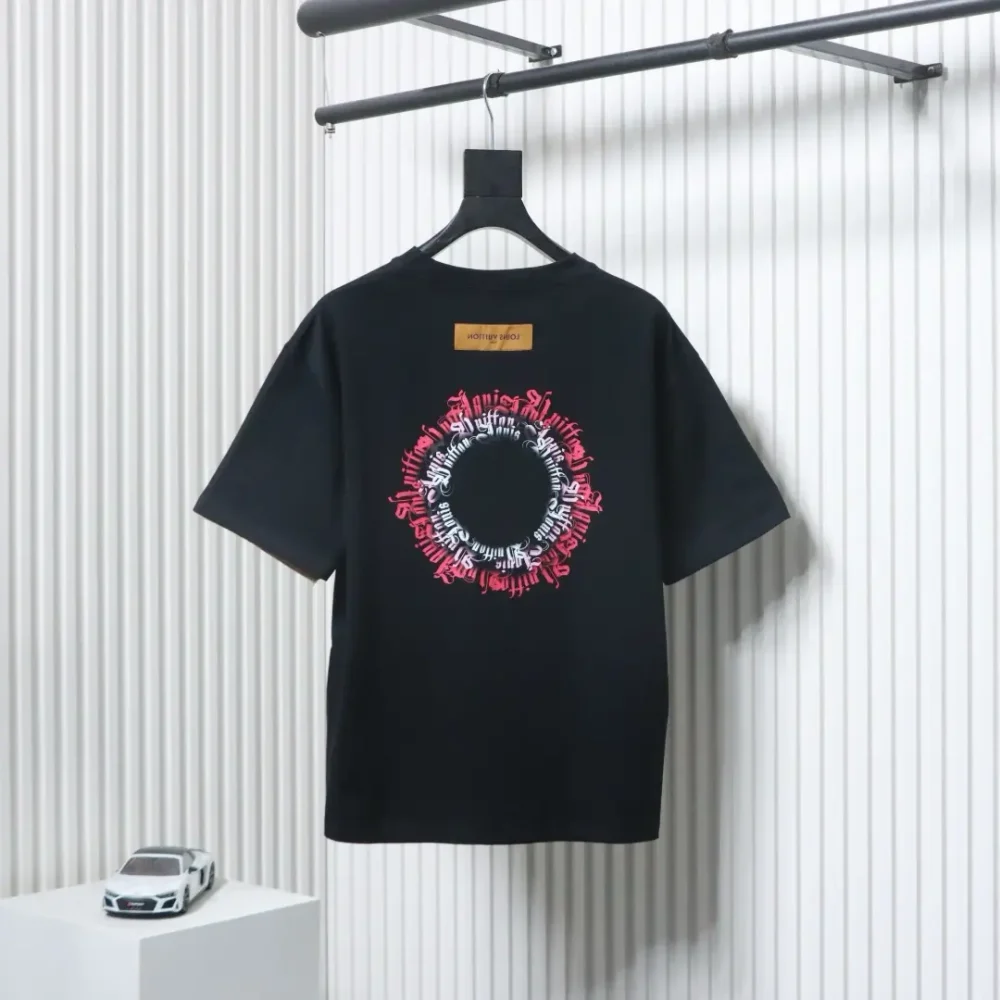 Kleidungsdetails