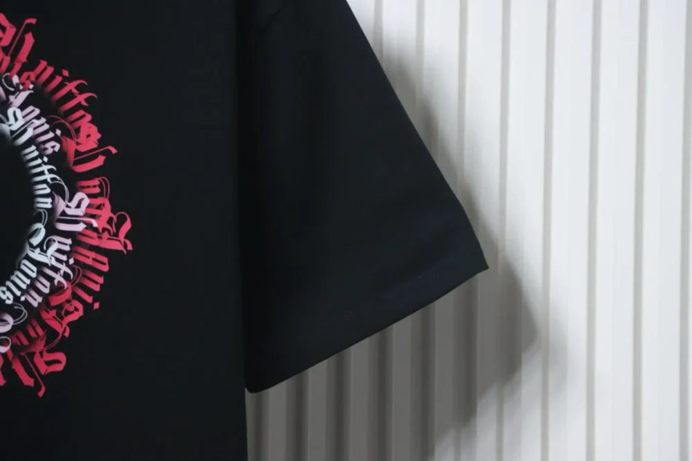 Kleidungsdetails