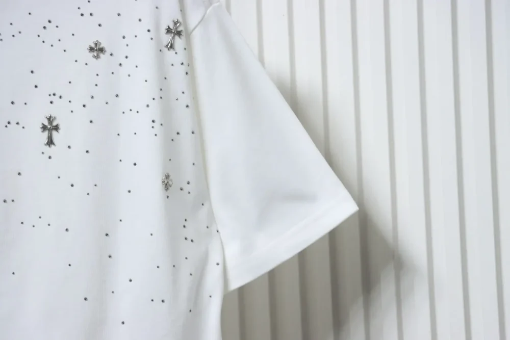 Kleidungsdetails