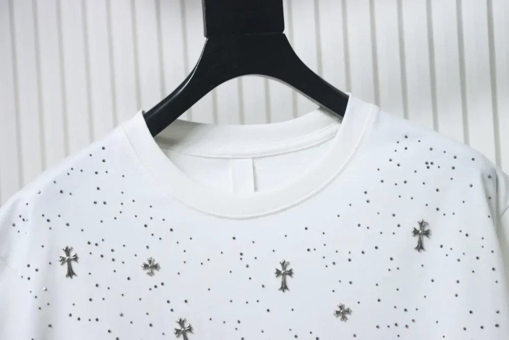 Kleidungsdetails