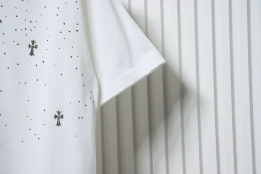 Kleidungsdetails