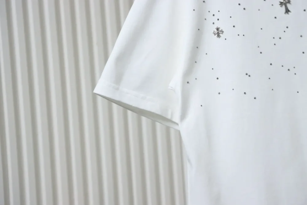 Kleidungsdetails