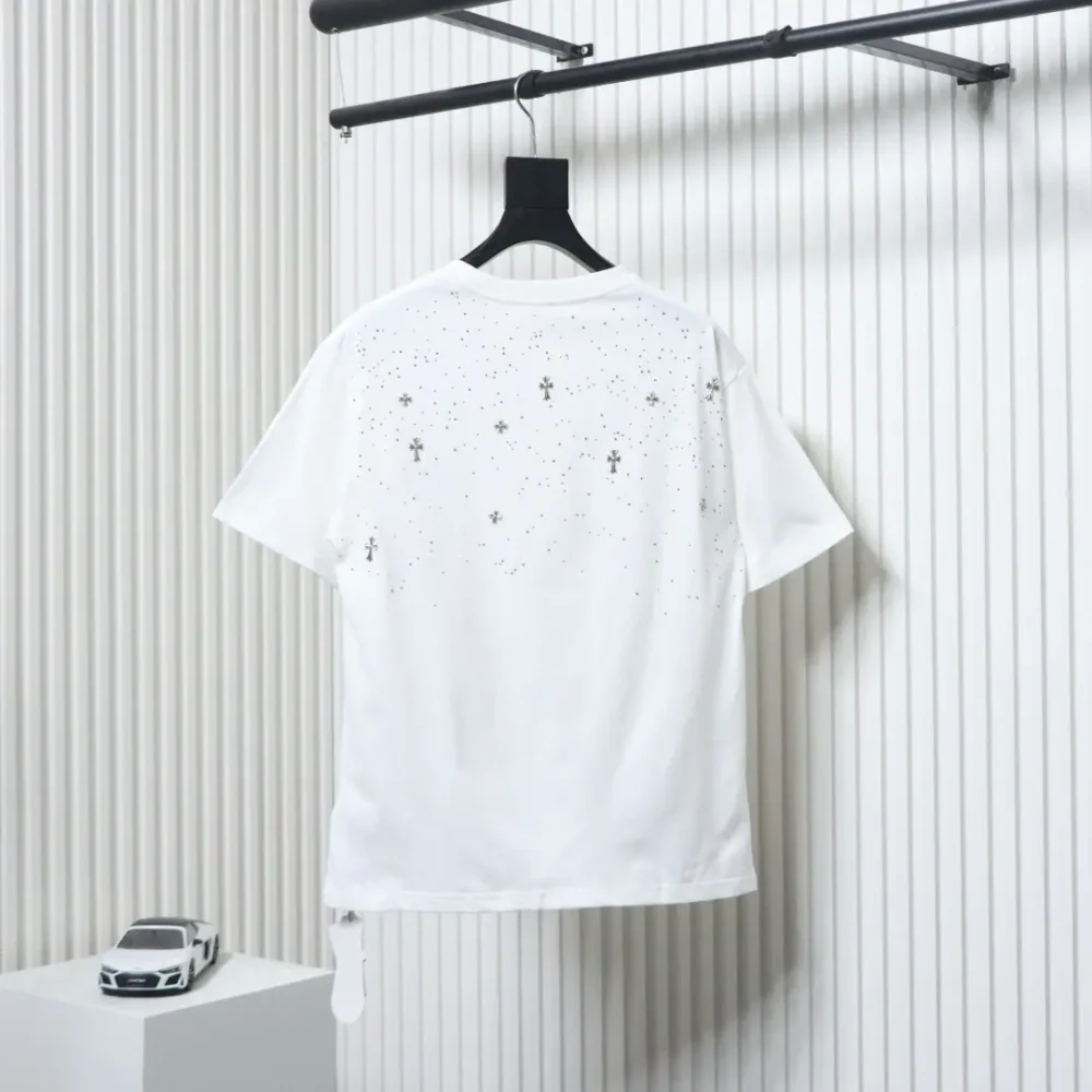 Kleidungsdetails