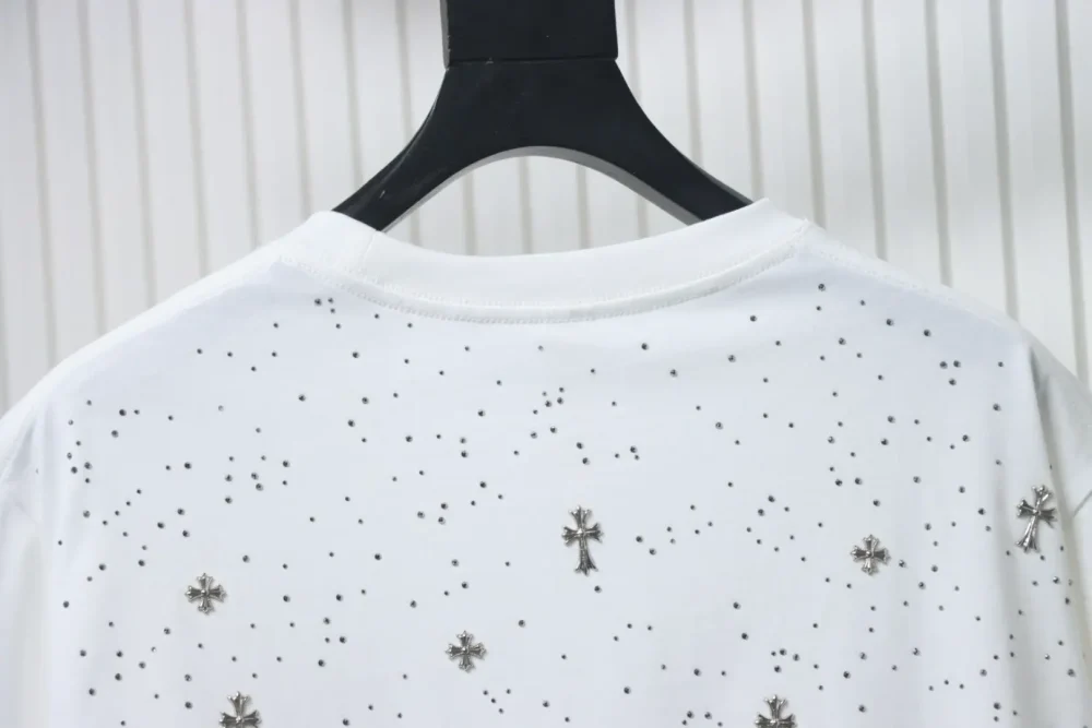 Kleidungsdetails