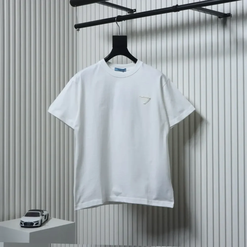 Produktdetails