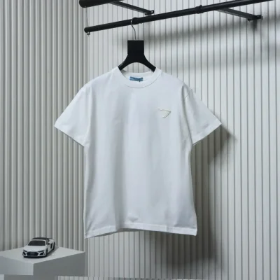 Produktdetails