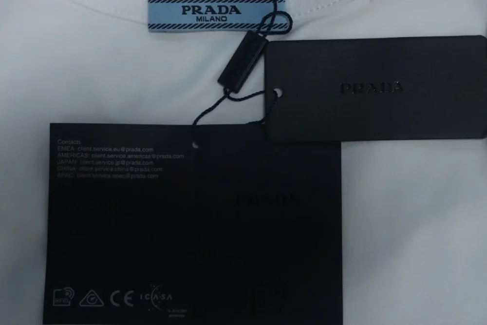 Produktdetails