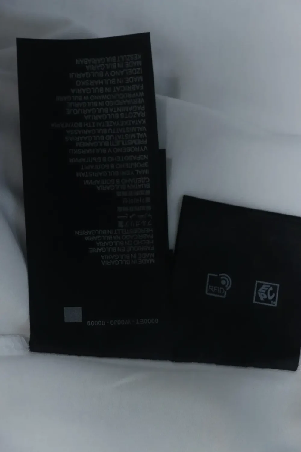 Produktdetails