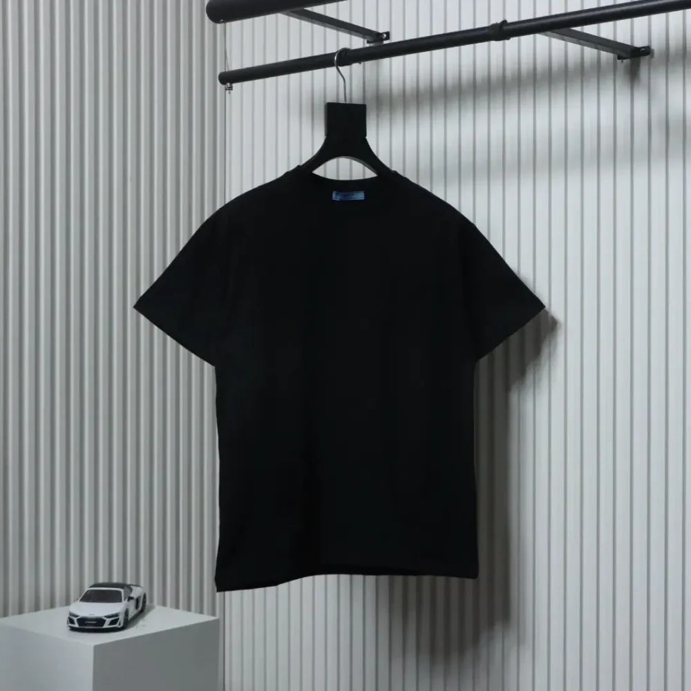 Produktdetails