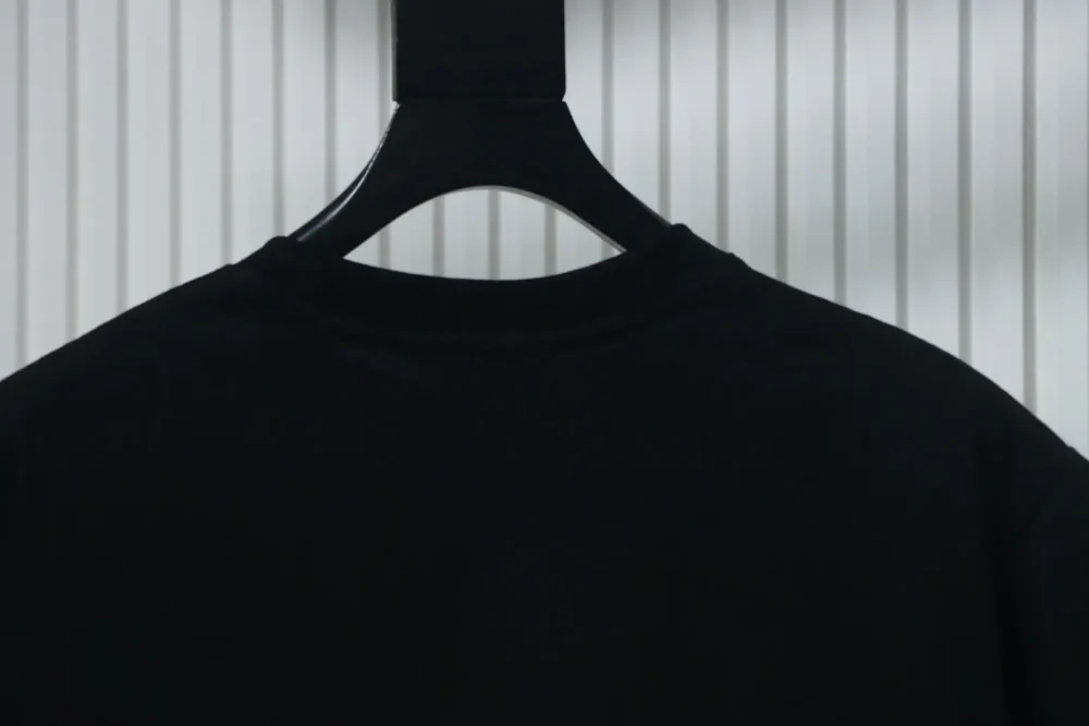 Produktdetails