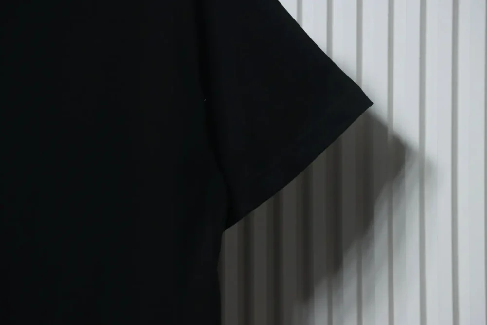 Produktdetails
