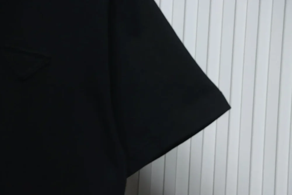 Produktdetails
