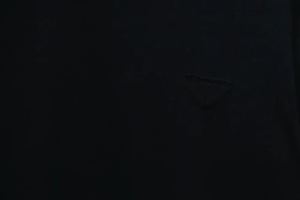 Produktdetails