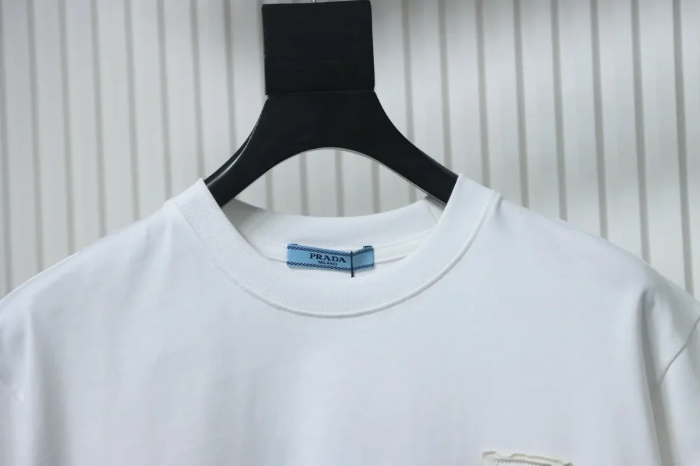Produktdetails