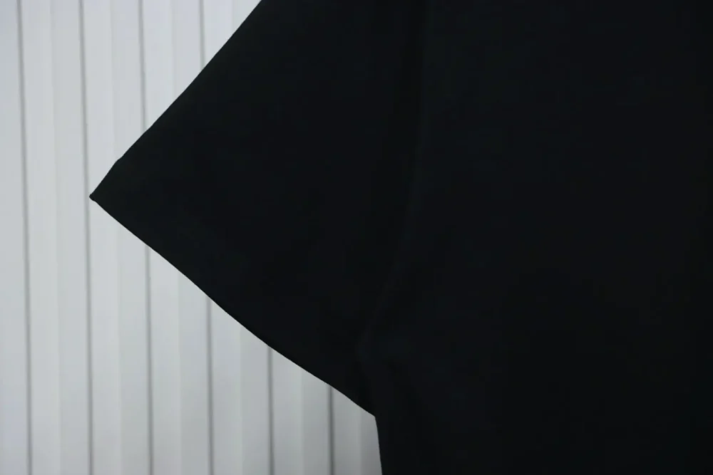 Produktdetails
