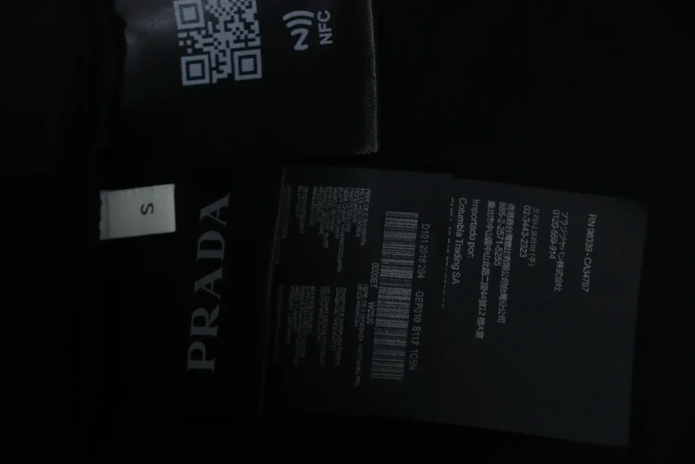 Produktdetails
