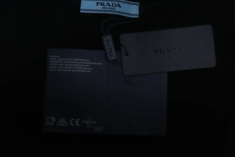 Produktdetails