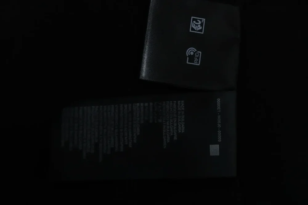 Produktdetails