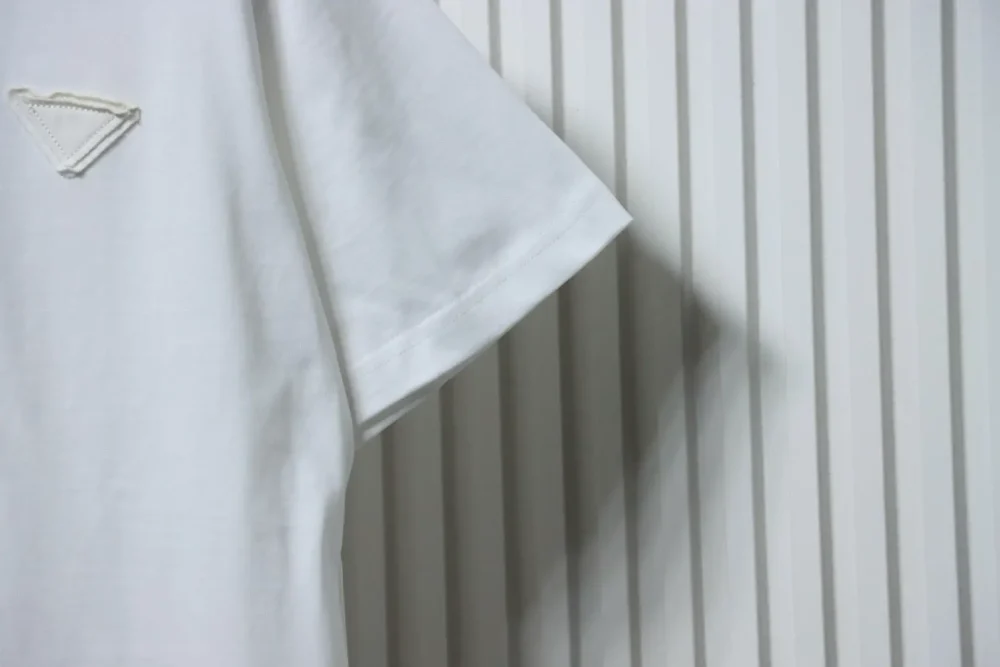 Produktdetails