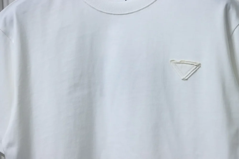 Produktdetails