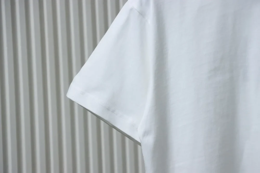 Produktdetails