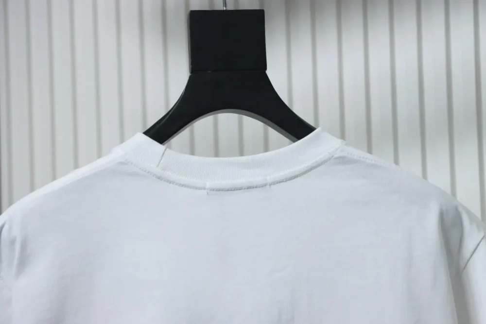 Produktdetails