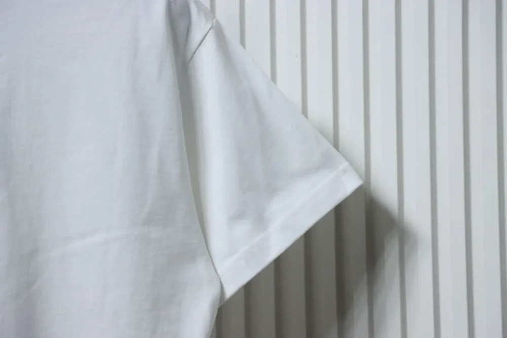 Produktdetails