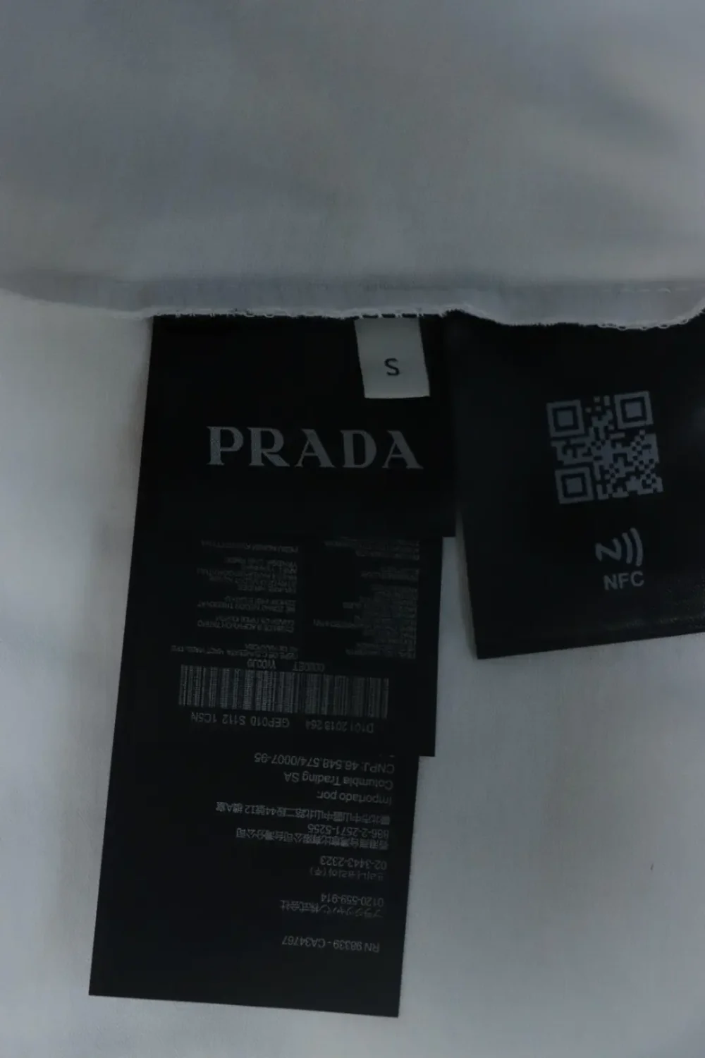 Produktdetails