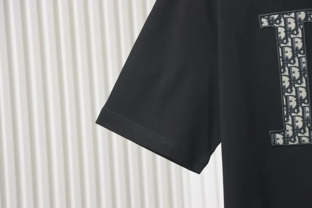 Kleidungsdetails