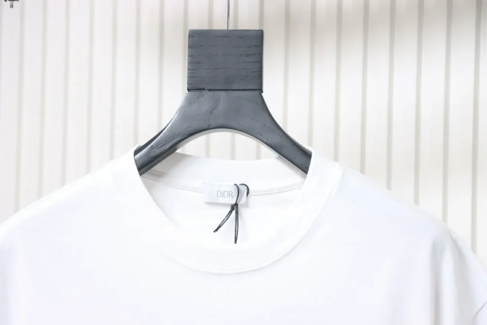 Kleidungsdetails