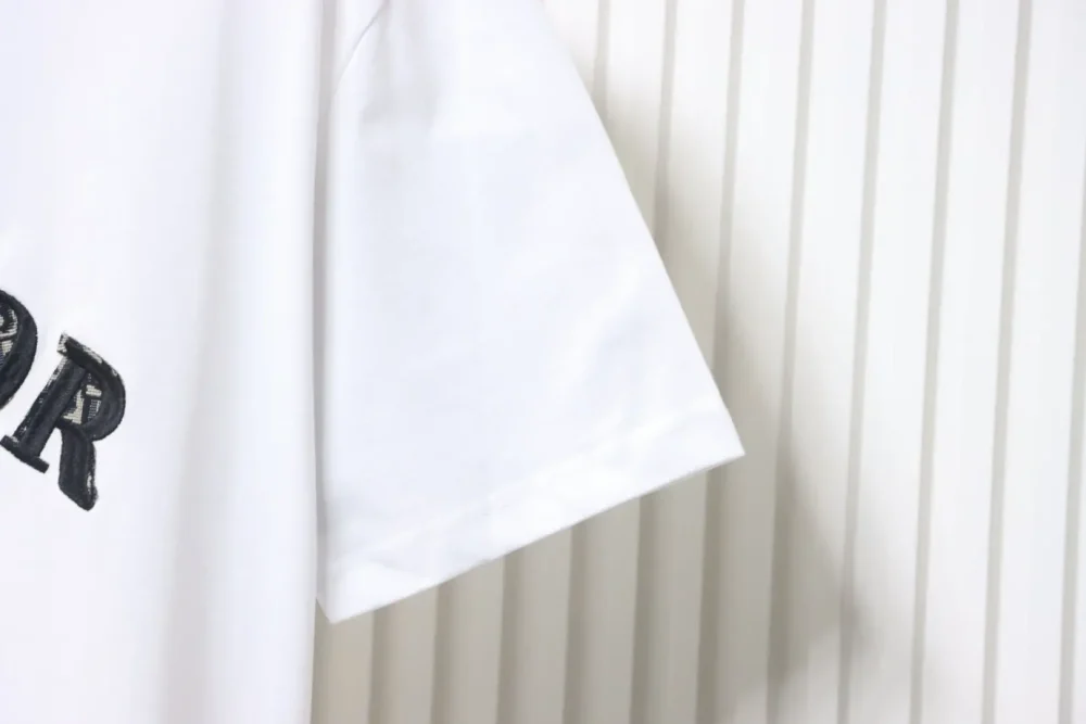 Kleidungsdetails