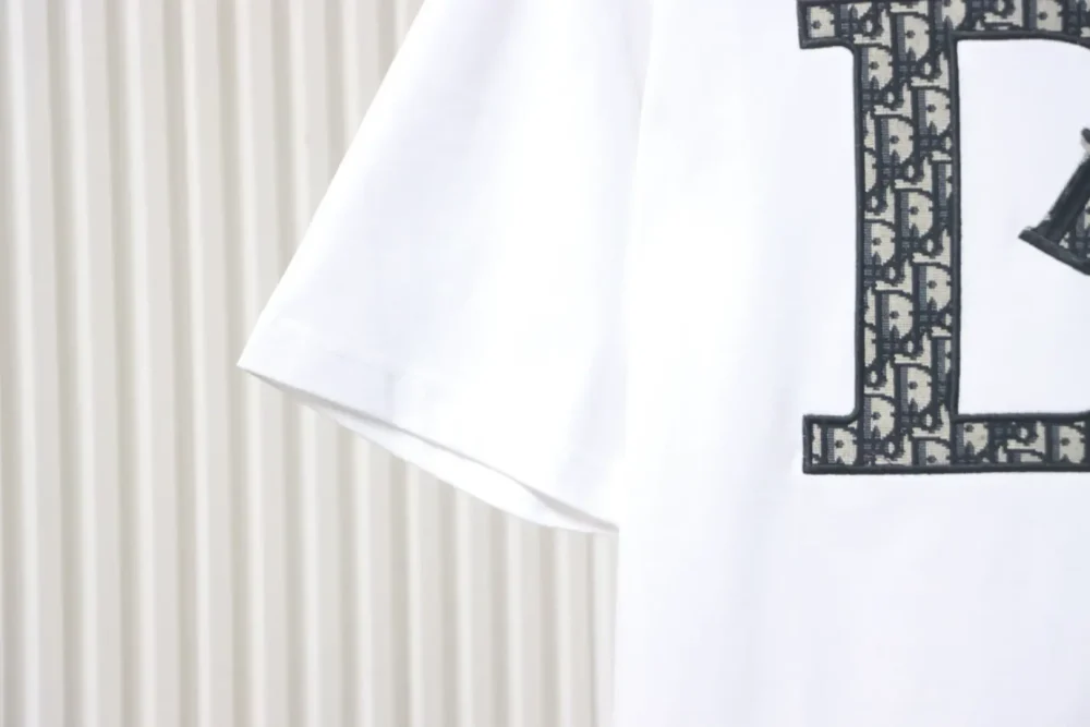 Kleidungsdetails