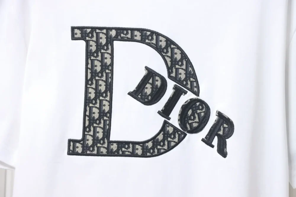 Kleidungsdetails