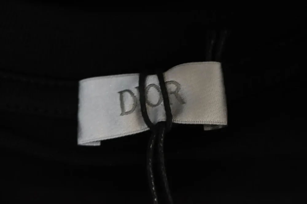 Kleidungsdetails