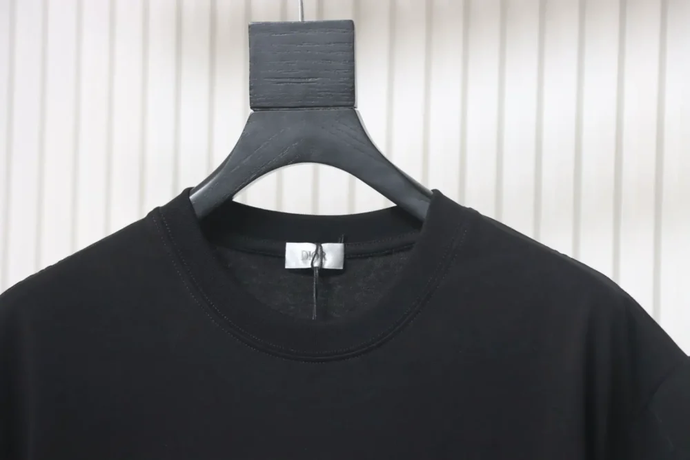 Kleidungsdetails