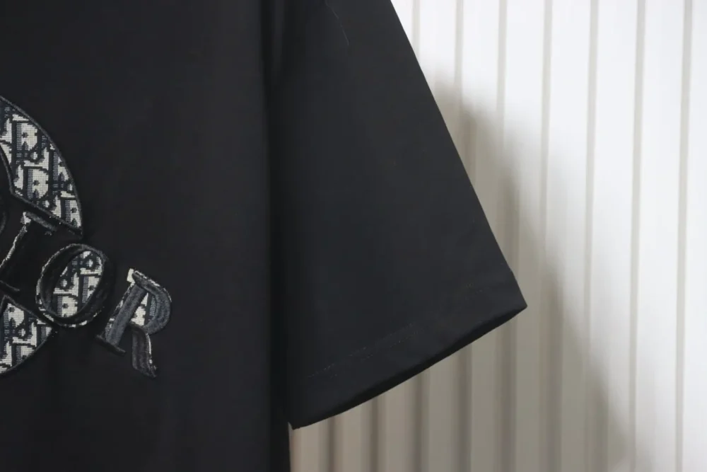 Kleidungsdetails