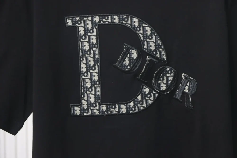 Kleidungsdetails