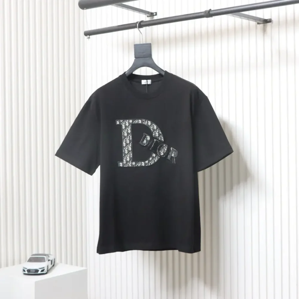 Kleidungsdetails