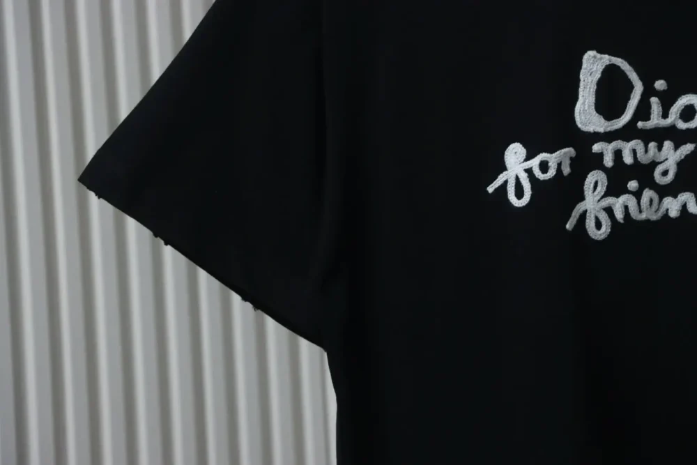 Produktdetails