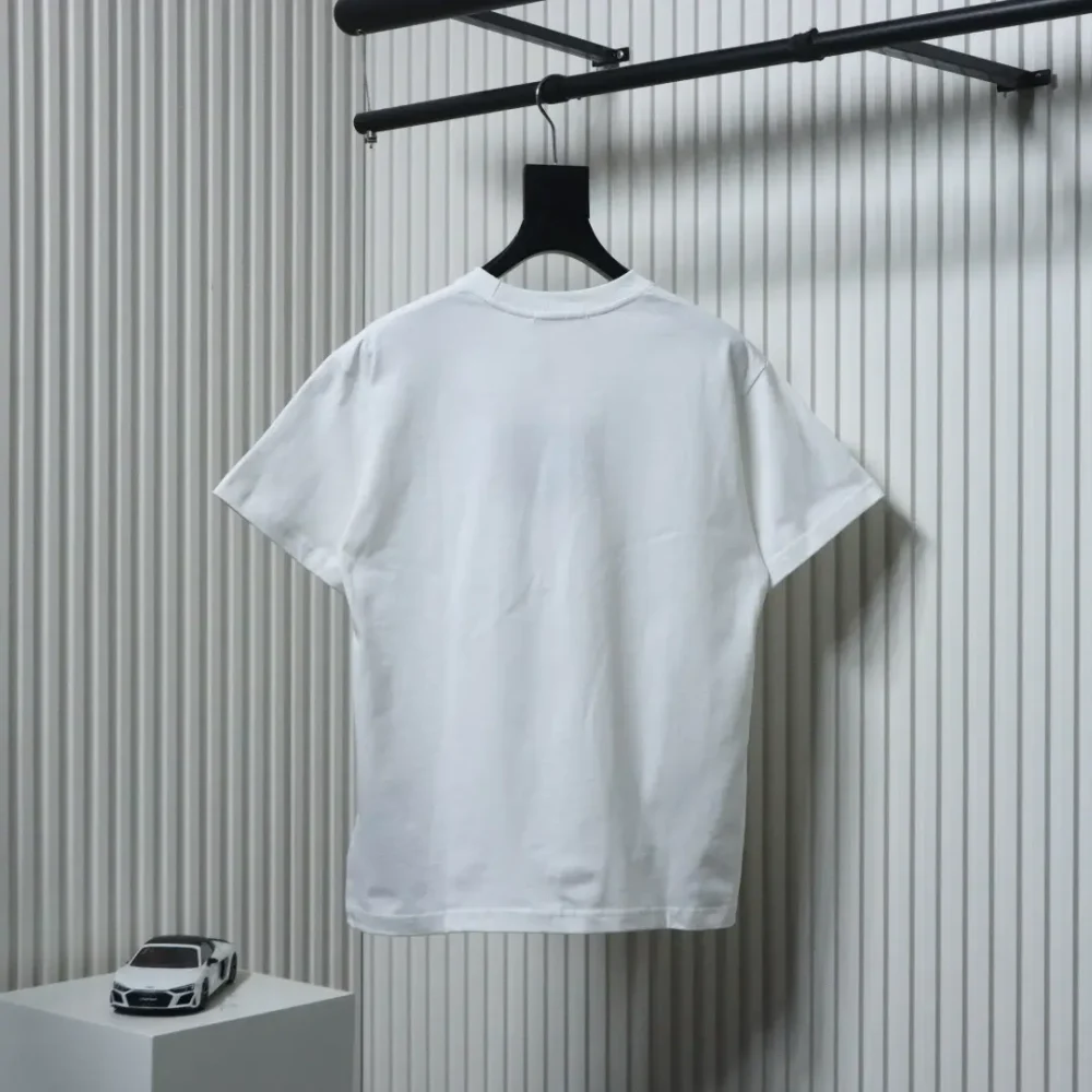 Produktdetails