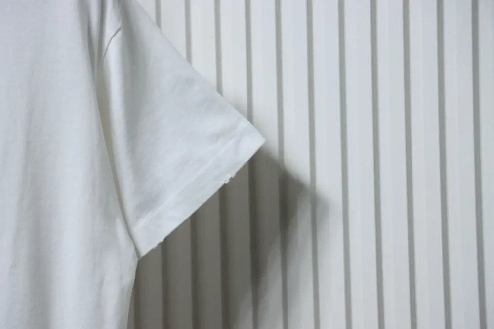Produktdetails