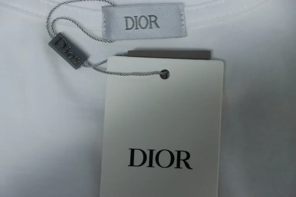 Produktdetails
